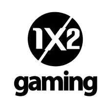 QuickWin Casino l 1x2Gaming
