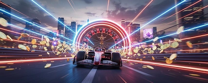 QuickWin Casino – dostęp z komputera i telefonu