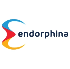 QuickWin Casino l Endorphina