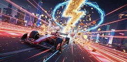 QuickWin Casino – gry online i rozrywka cyfrowa