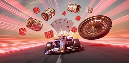 QuickWin Casino – nowoczesna platforma rozrywki online