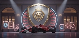 Kasyno QuickWin z lokalnymi metodami płatności