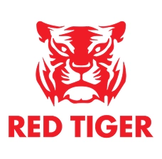 QuickWin Casino l Red Tiger