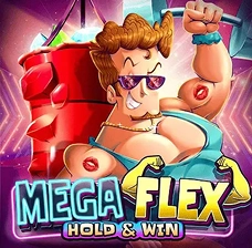 QuickWin Casino l Mega Flex
