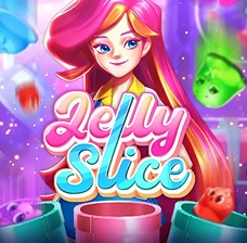 QuickWin Casino l Jelly Sllice
