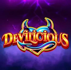 QuickWin Casino l Devilicious
