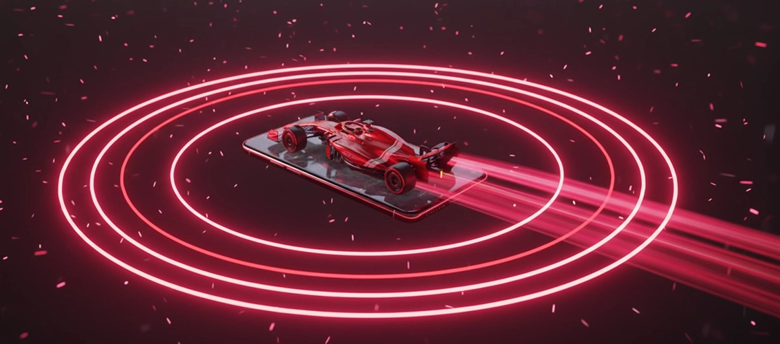 Quickwin Casino App – funkcjonalność mobilna i opinie graczy