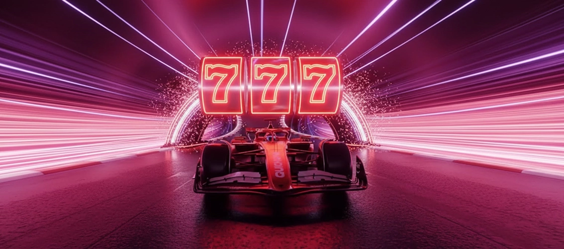 Quickwin Casino Bonus przegląd promocji dla różnych stylów gry