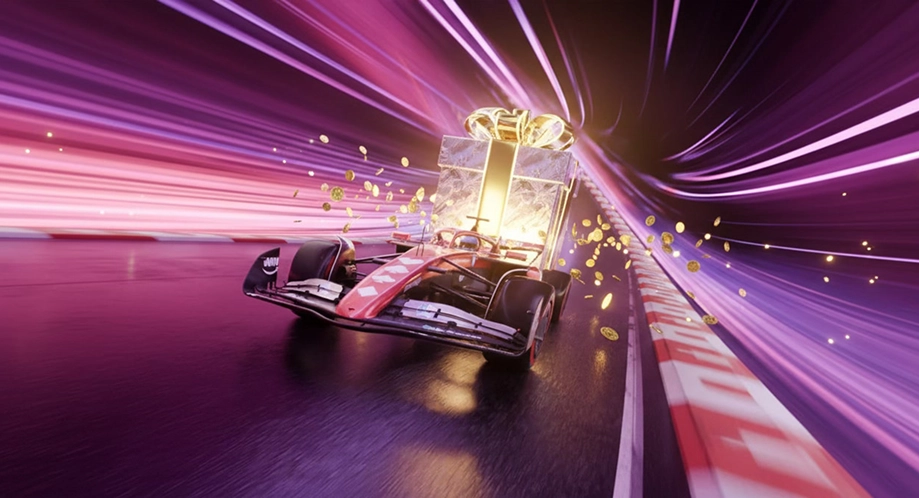 QuickWin Casino: Ihr Bonus für mehr Spielspaß