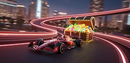 QuickWin Casino: Willkommensbonus für neue Spieler