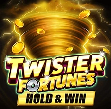 QuickWin Casino: Spannende Turniere und große Preise