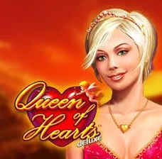 QuickWin Casino: Evolution Gaming live erleben