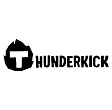 QuickWin Casino: Die Welt der Sportwetten wartet